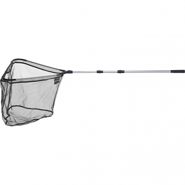 Balzer Never hook Never smell Match Kescher