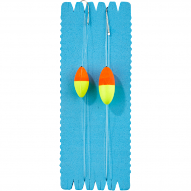 Balzer Pilotkugel System