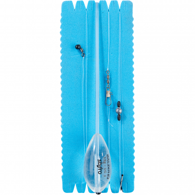 Balzer Sbirolino System