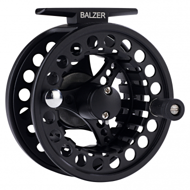 Balzer Tactics Fly