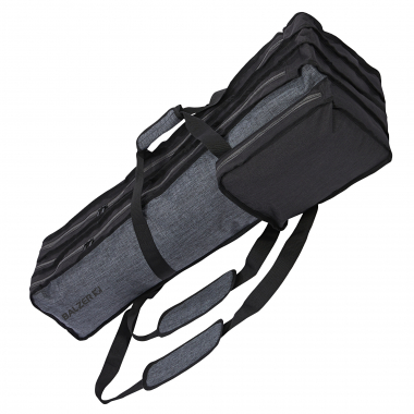 Balzer Teleskopruten Tasche Performer