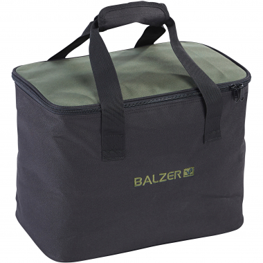 Balzer Thermotasche