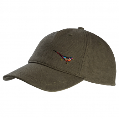 Barbour Barbour Cap CATHAL SPORTS