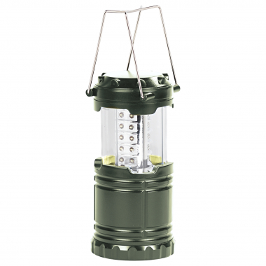 Bearstep Lumen 2 Outdoor Laterne Classic