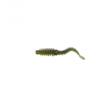 Behr Superweicher Ripple Tail (04)