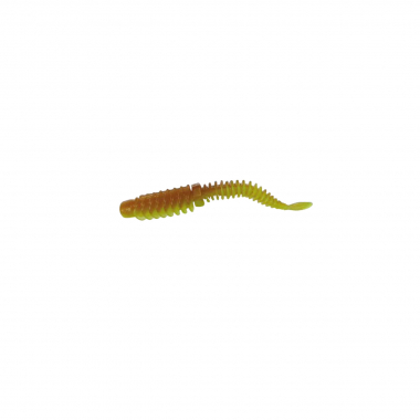 Behr Superweicher Ripple Tail (06)