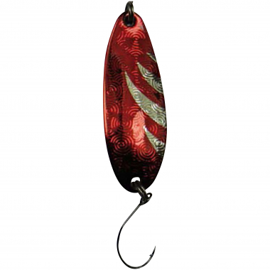 Behr Trendex L-Spoon 4 cm (06)