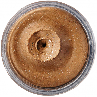 Berkley Forellenteig PowerBait® Trout Bait Spices (Cinnamon)