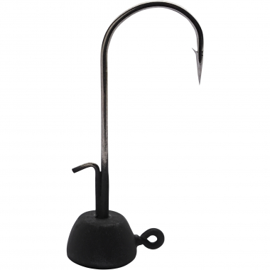 Berkley Fusion19 Bismut Ned Head