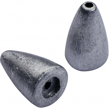Berkley Fusion19 Bullet Weight