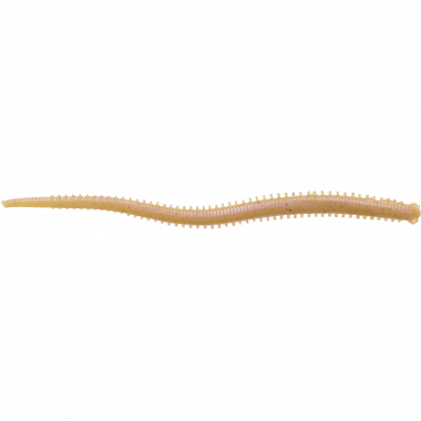 Berkley Gulp!® Saltwater Isome Futomi (Natural)