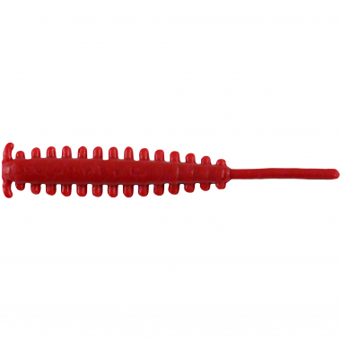 Berkley Gulp!® Saltwater Sand Sardine (Bloody)