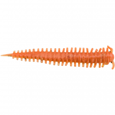Berkley Gulp!® Saltwater Sandworm (New Penny)