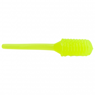 Berkley Powerbait® Fry (Chartreuse)