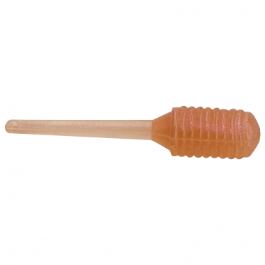Berkley Powerbait® Fry (Natural)
