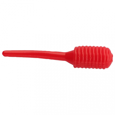 Berkley Powerbait® Fry (Red)