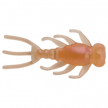 Berkley Powerbait® Mayfly (Natural)