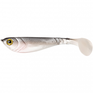 Berkley Pulse Shad (Whitefish)