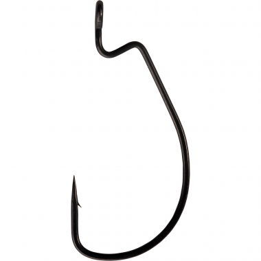 BKK Armorpoint Offset Worm EWG Chebu