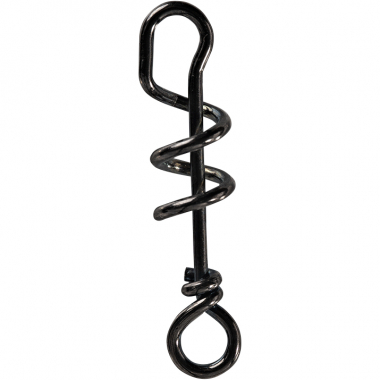 BKK Corkscrew Snap-42 BN