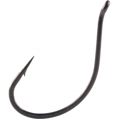 BKK DSS-Worm