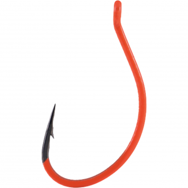 BKK DSS-Worm UVO