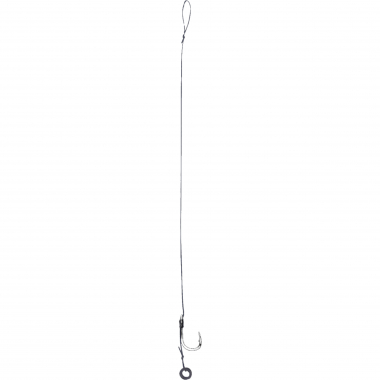 BKK Feeder Snelled FT-1 Bait Band Rig