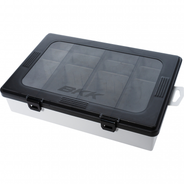 BKK OCD Tackle System A2 (loaded)