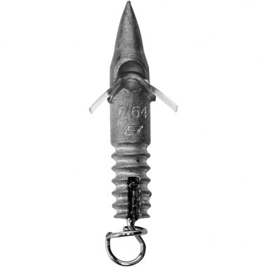 BKK Permalock TG Nail Keeper