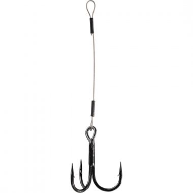 BKK Spear Stinger - 7x7 Wire