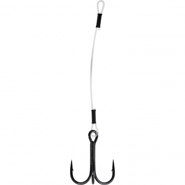 BKK Spear Stinger - Fluoro SS