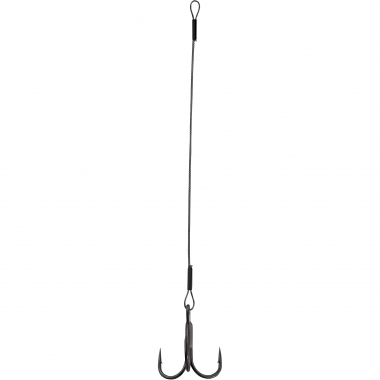 BKK Spear Stinger HD - 7x7 Wire