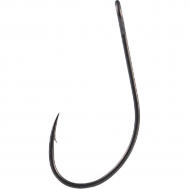 BKK Spoon-10 SS