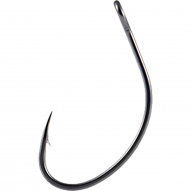 BKK Spoon-22 SS