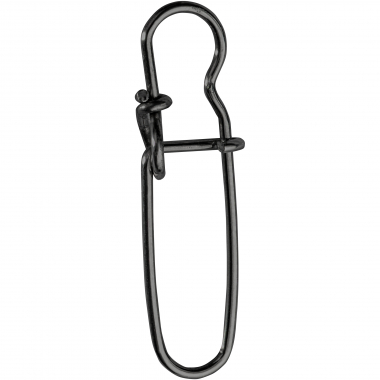 BKK Stay Lock Snap-52