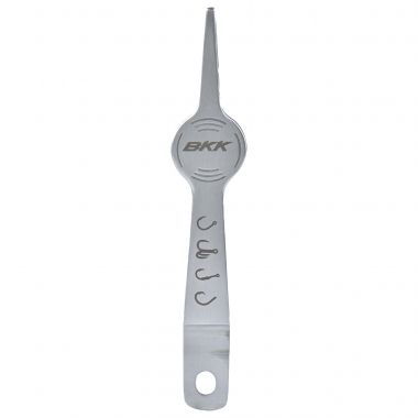 BKK Tweezers