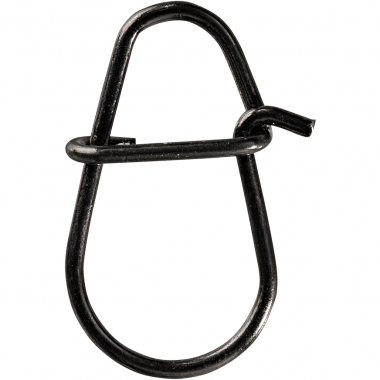 BKK Wide Duolock Snap-52