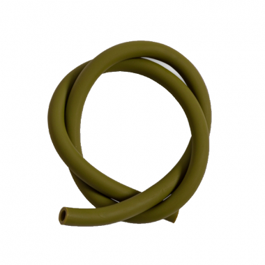 Black Cat Rig Tube (khaki)