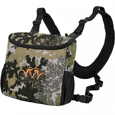 Blaser Brusttasche Huntec Camou