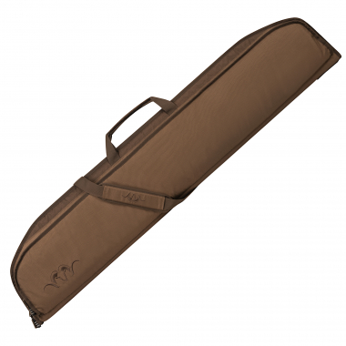 Blaser Doppelfutteral Essential