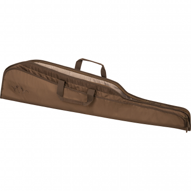 Blaser Futteral Essential