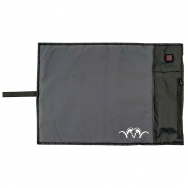 Blaser Heat Pad