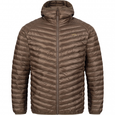 Blaser Herren Herren Challenger AIRFLAKE Jacke