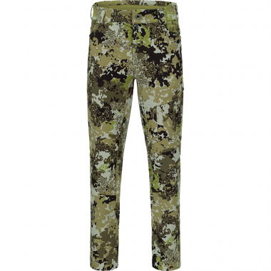 Blaser Herren Resolution Hose
