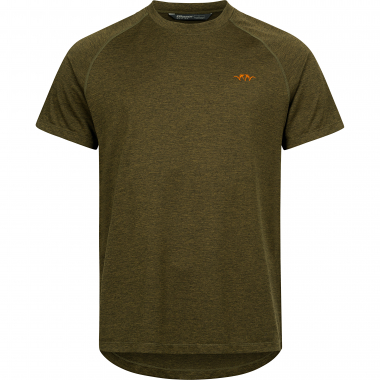 Blaser Herren T-Shirt Tech
