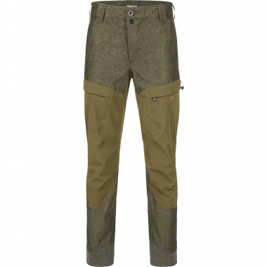 Blaser Herren Vintage Ake 22 Softshell Hose