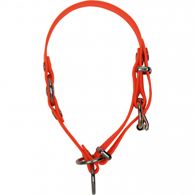 Blaser Hundehalsung Professional (40-45 cm)