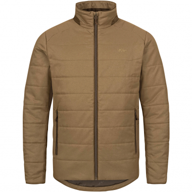 Blaser Insulation Jacke Ian Herren (Teak)