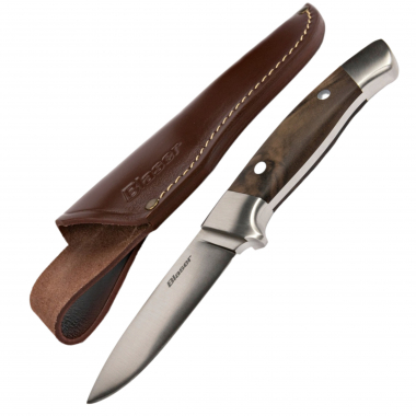 Blaser Jagdmesser