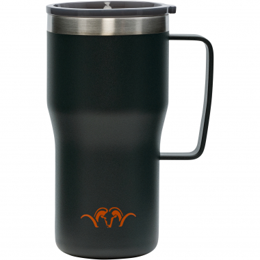 Blaser Kaffeebecher 590 ml